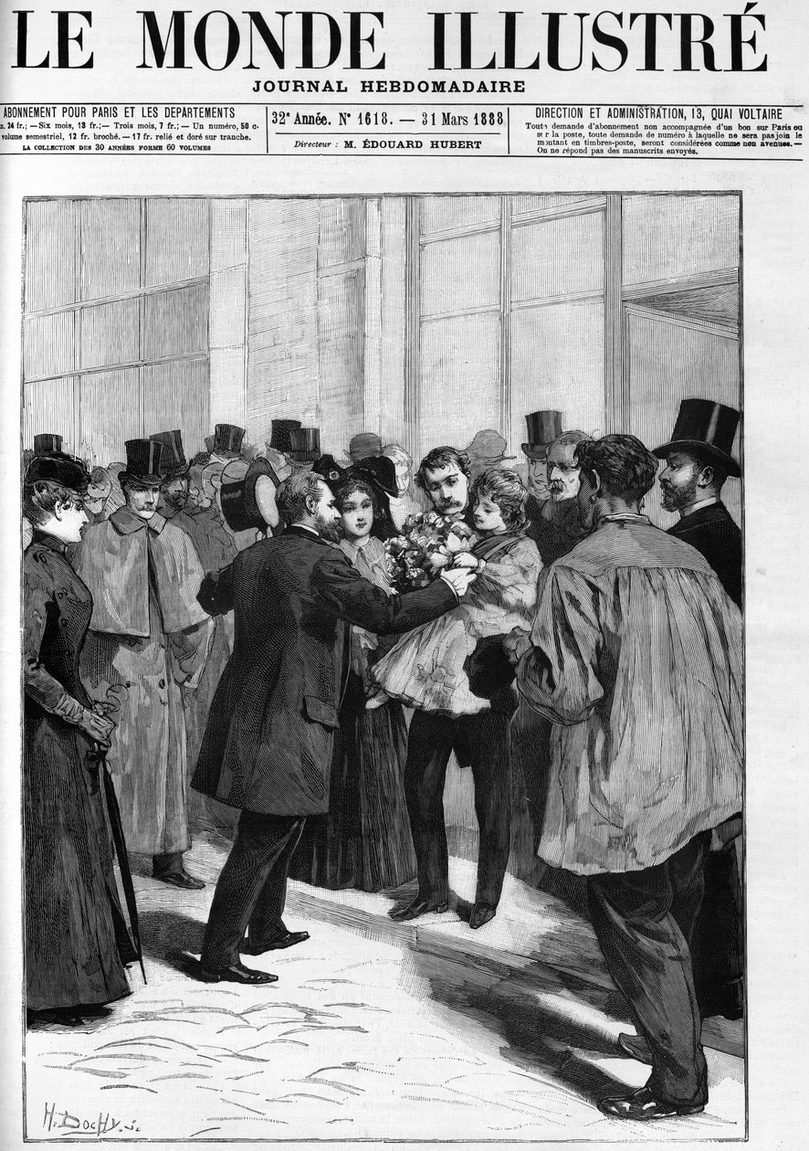 1888