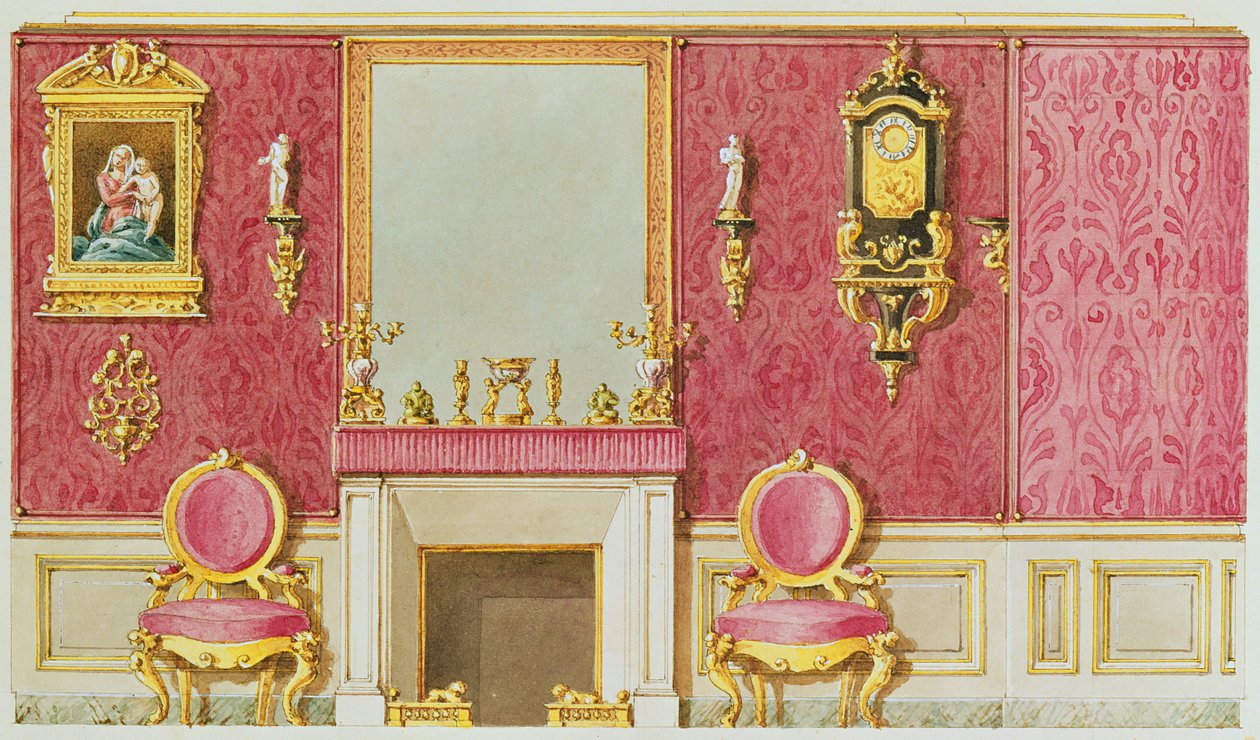 1847