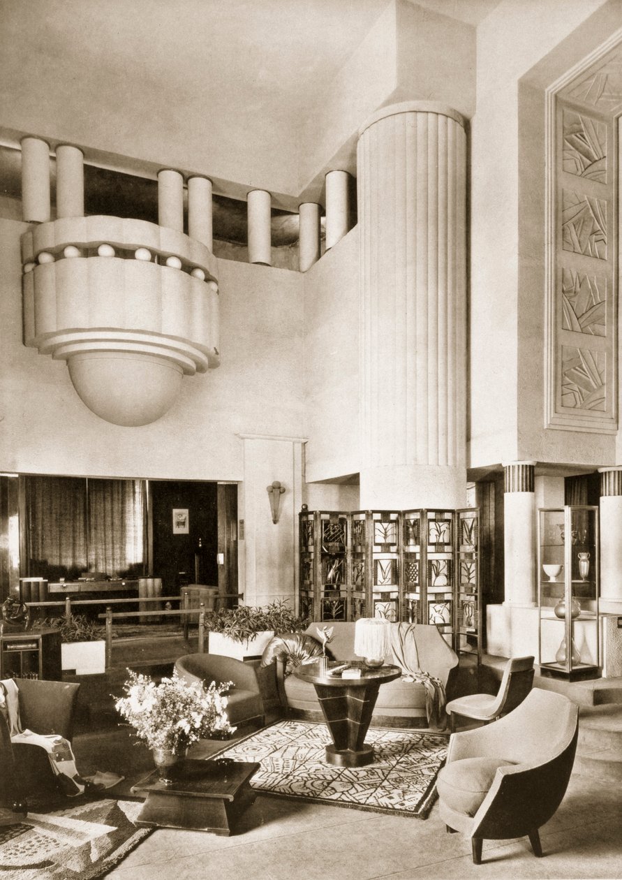 1925