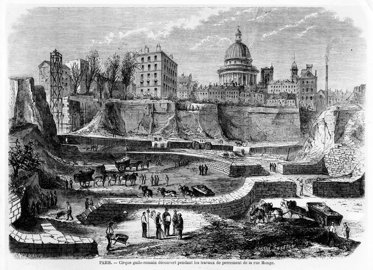 1869