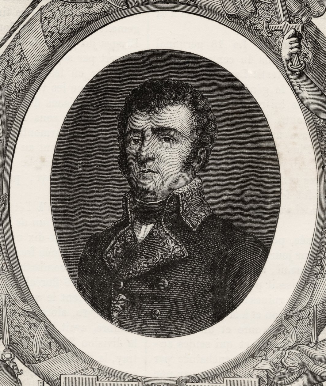 Louis Blanc