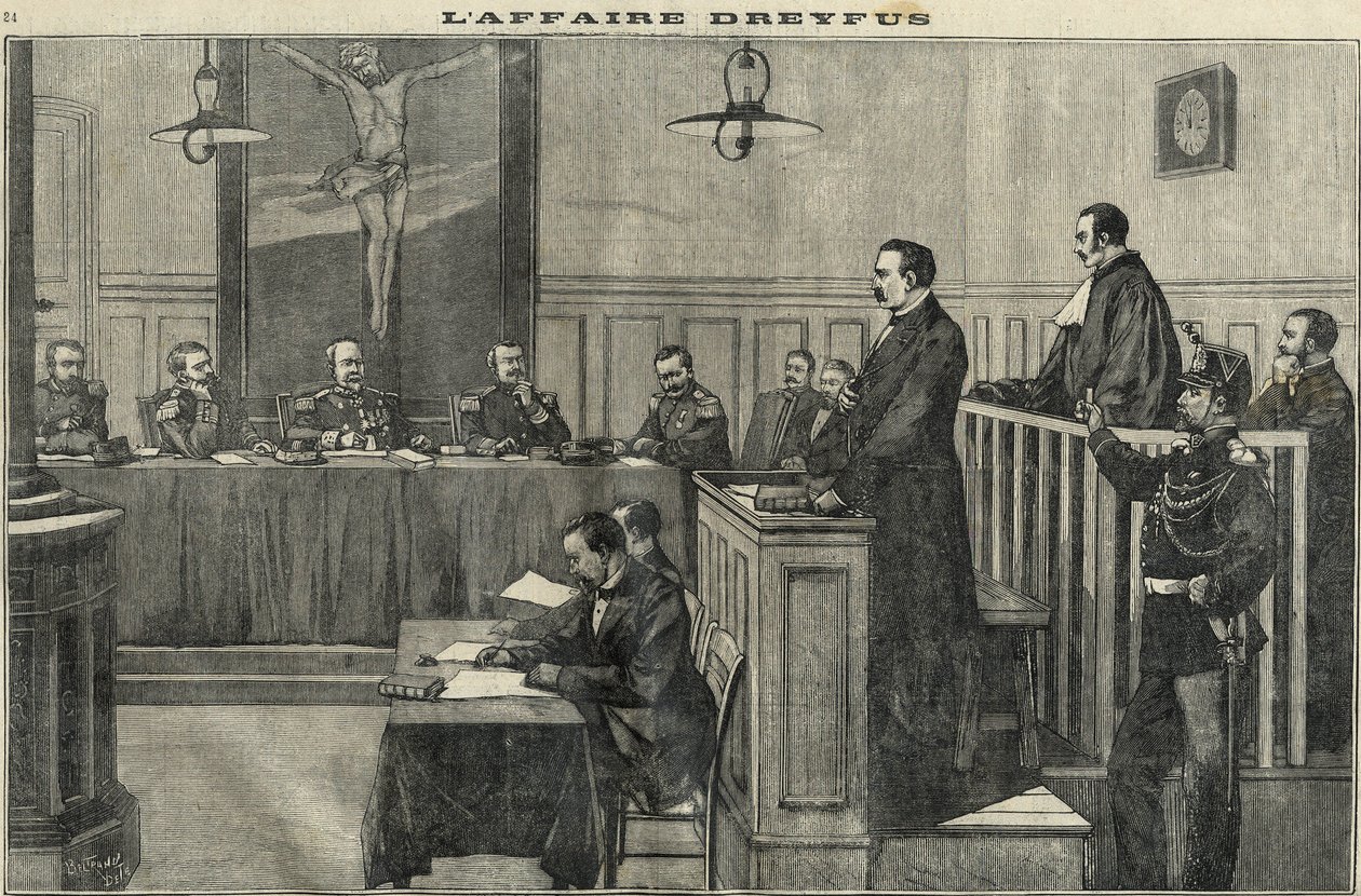 1898