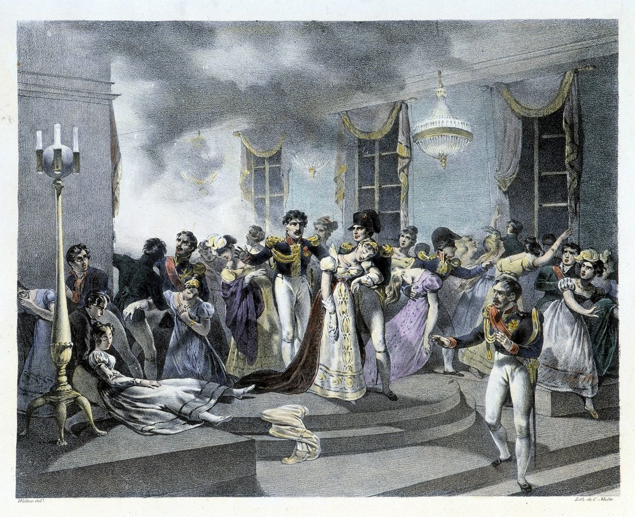 Napolyon I