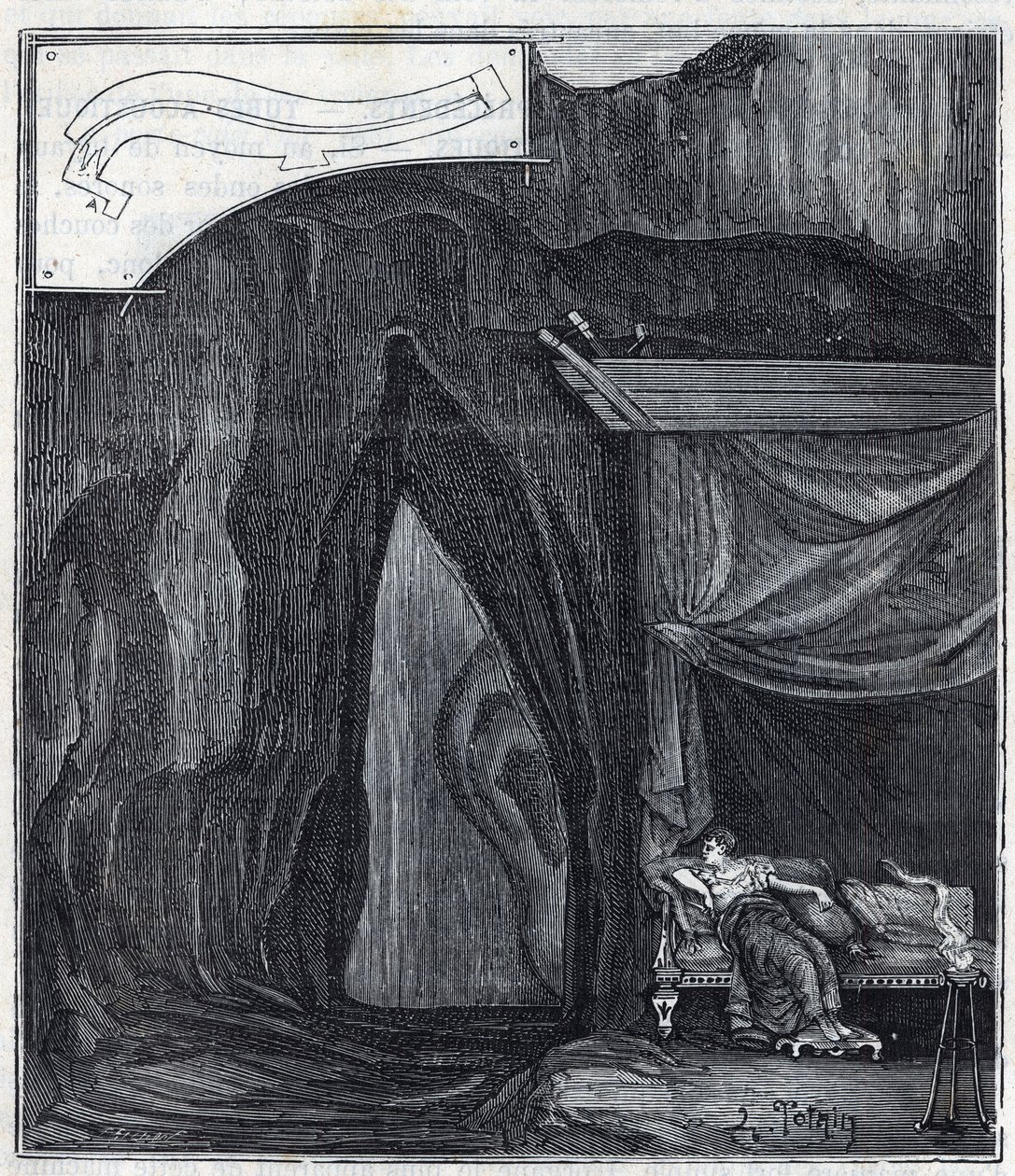 Dionysius