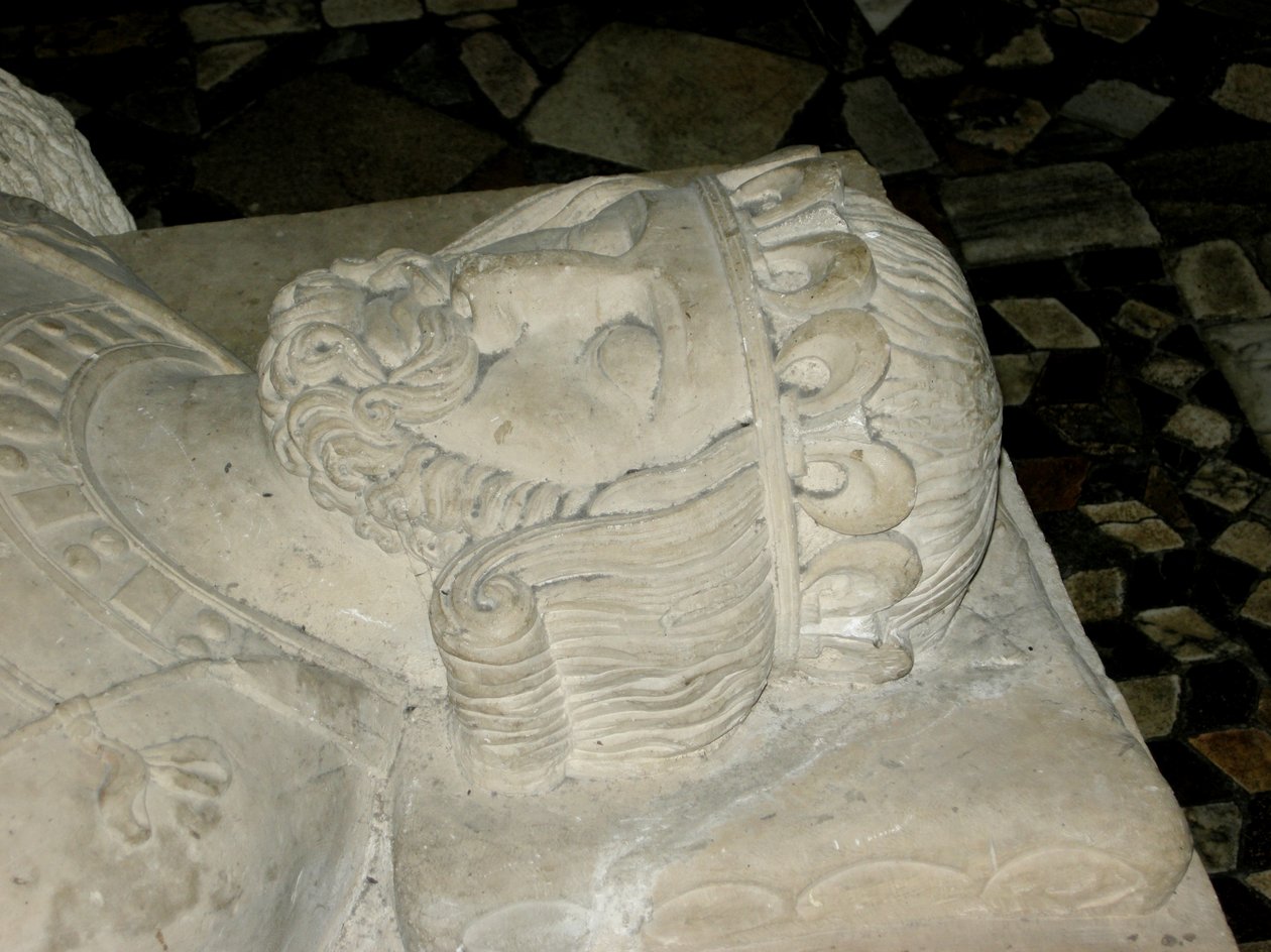 Philippe I