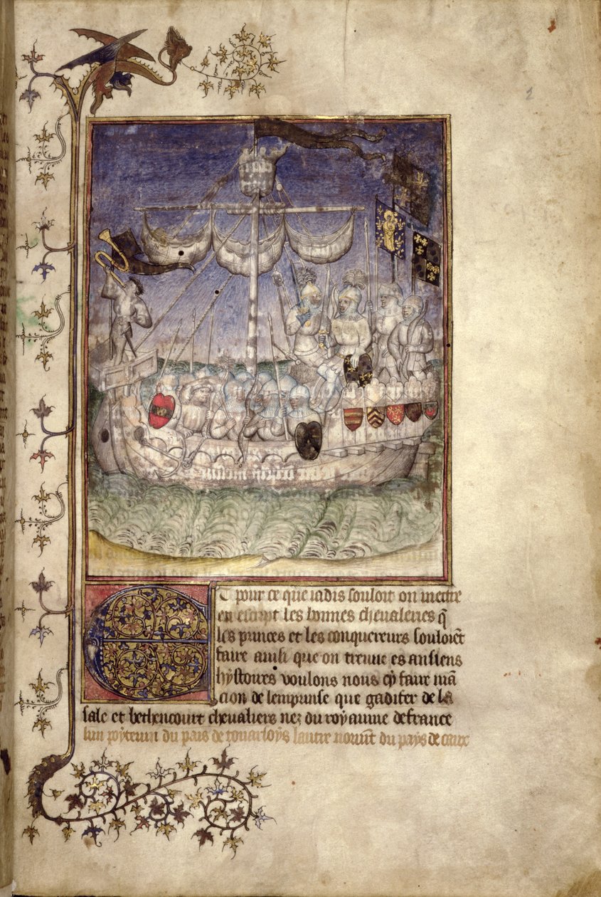 Ör. 2709 fol.2 