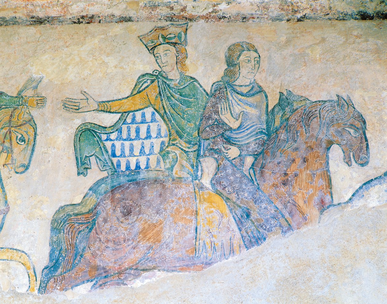 Aquitaine