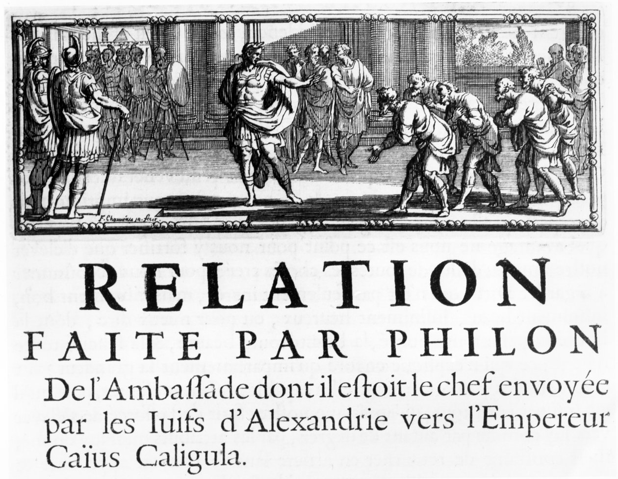 Philo