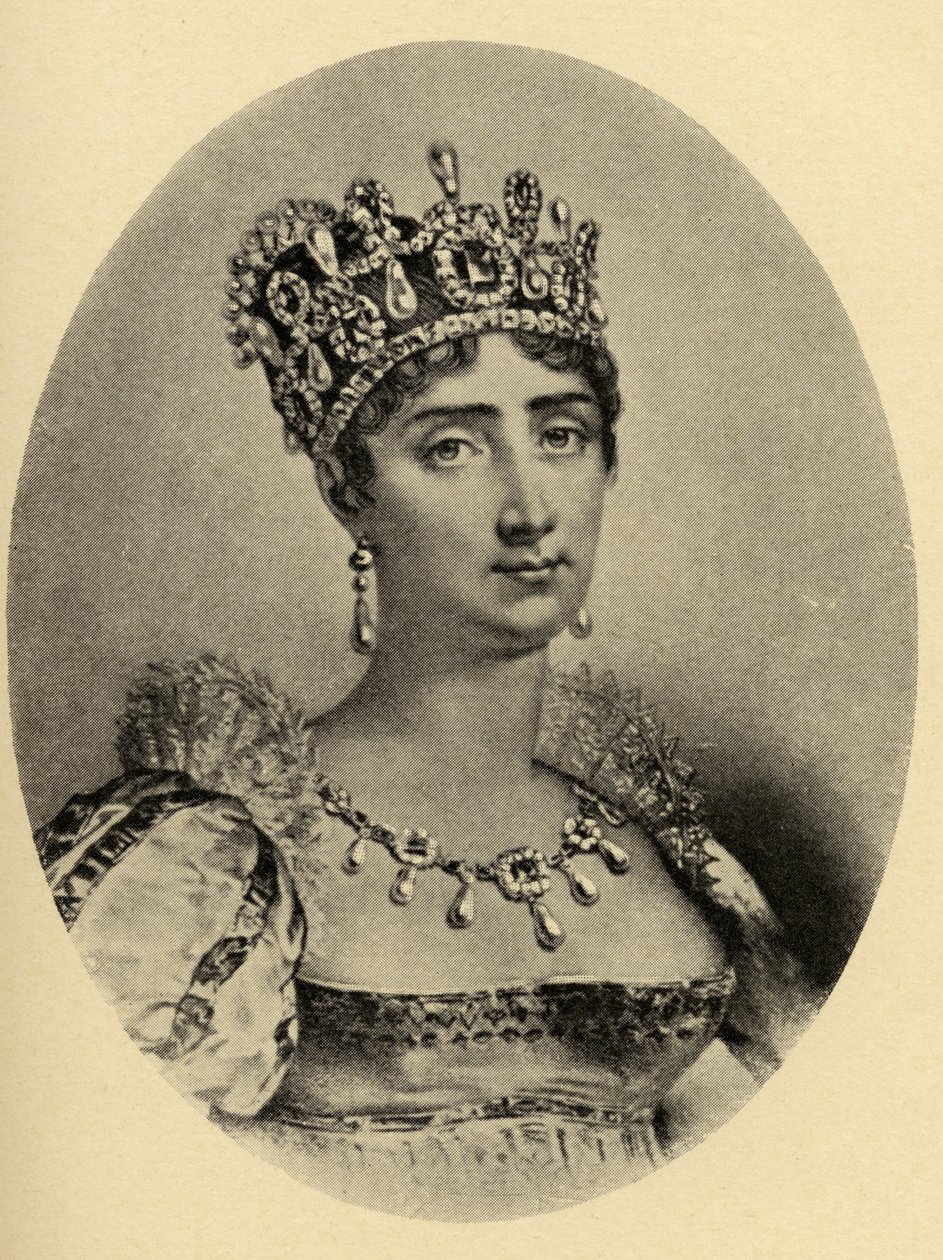 1897