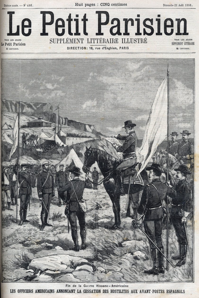 1898