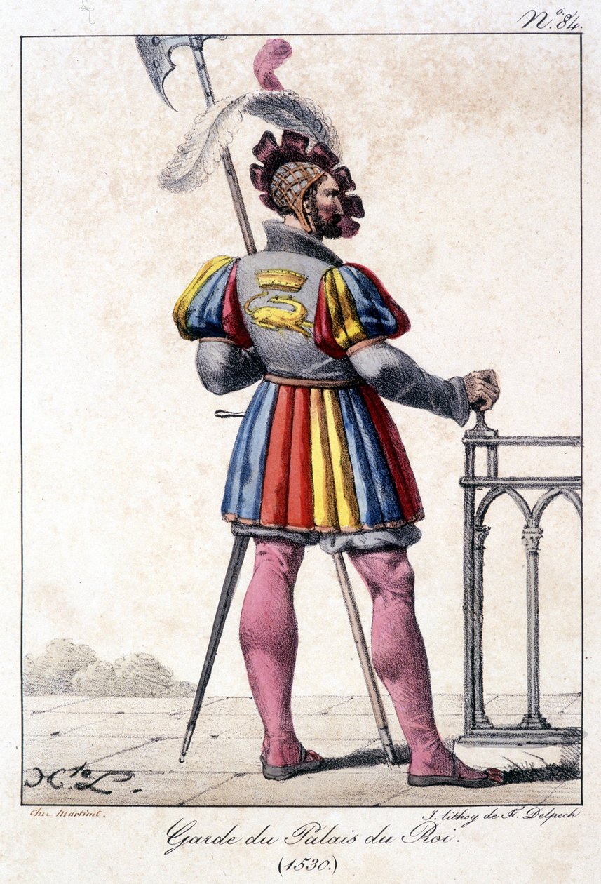 1530
