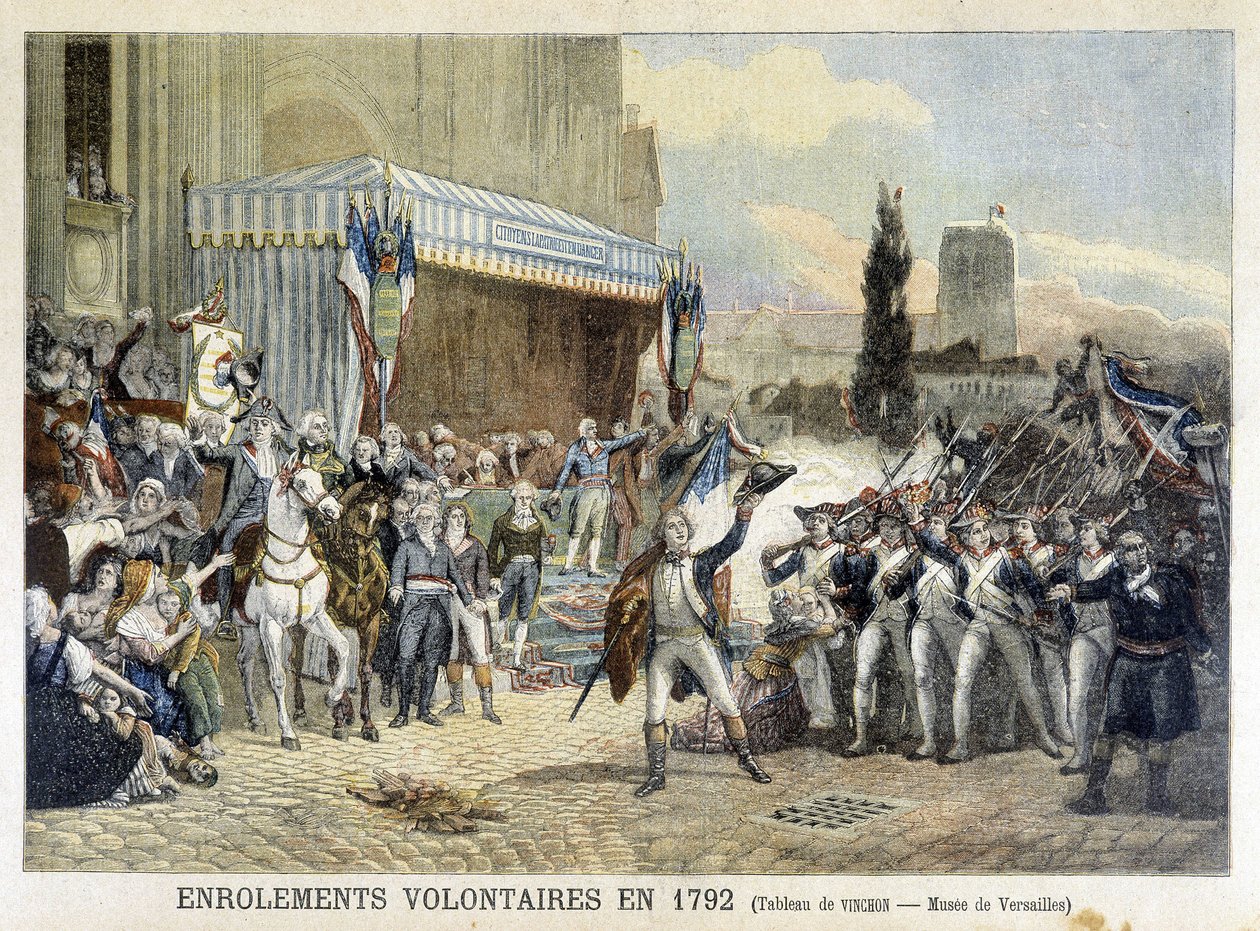 1792