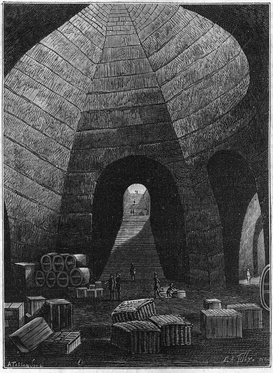 1864