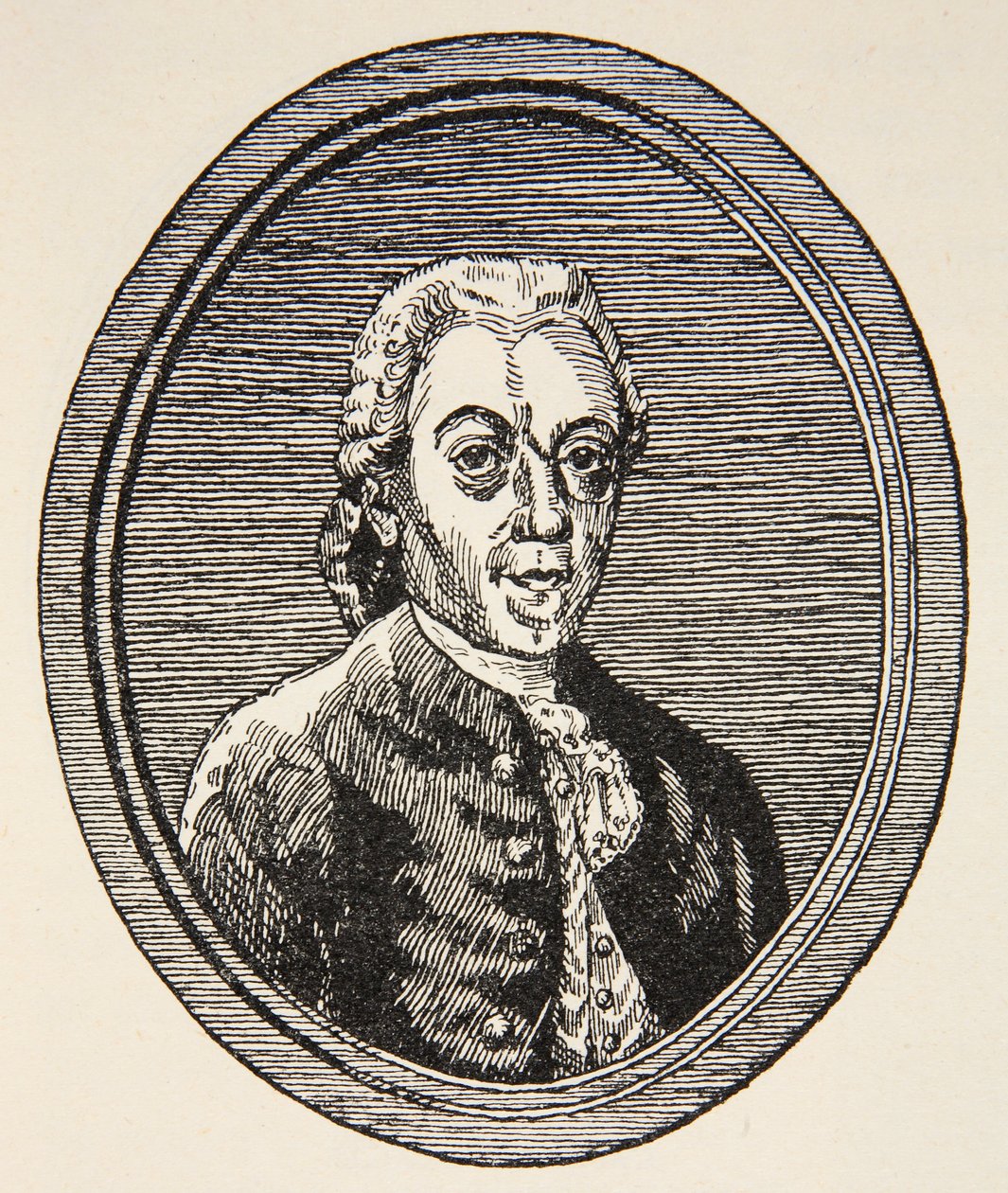 Etienne Bezout, Histoire de la Nation Francaise, Sciences, Volumes I & II