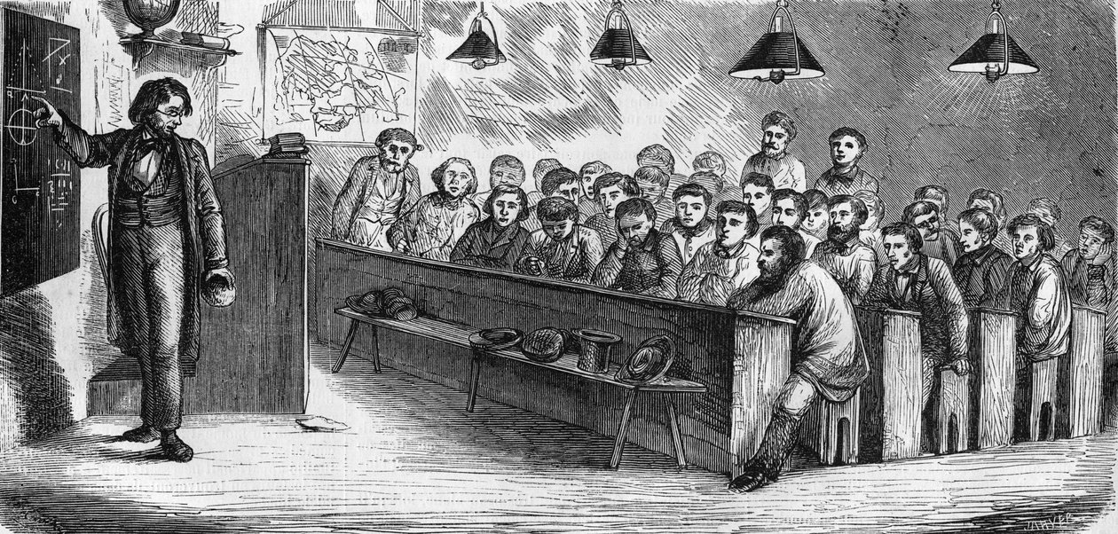 1858