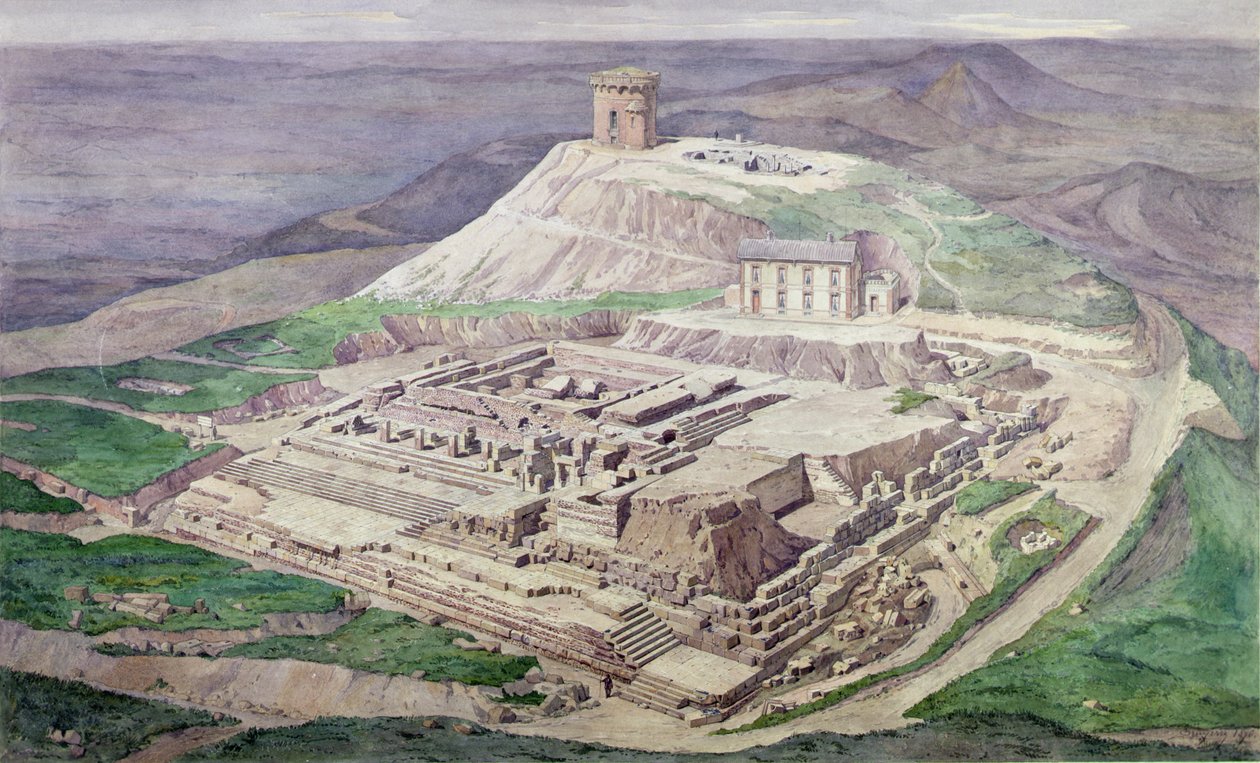 1876