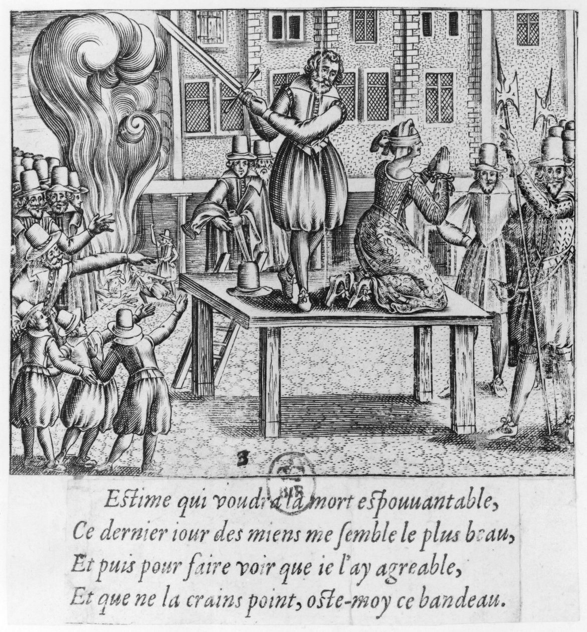 Leonora Galigai