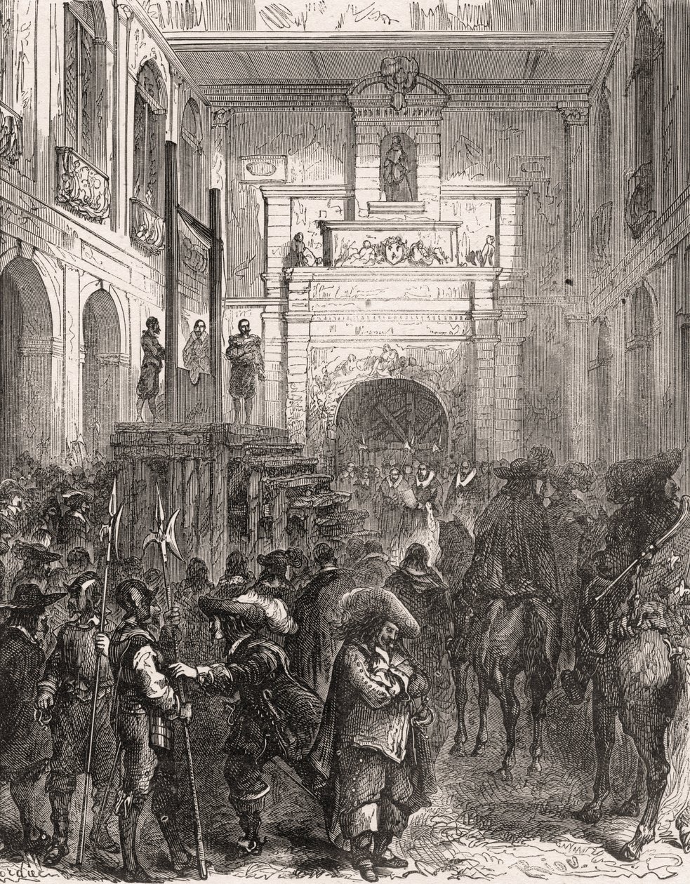 1632
