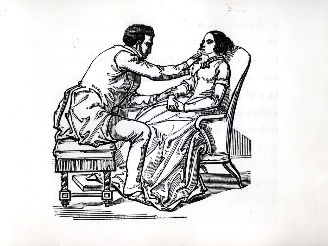 1784
