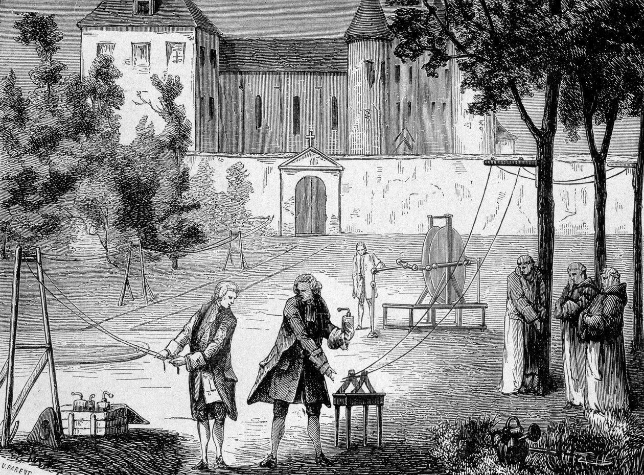 1746