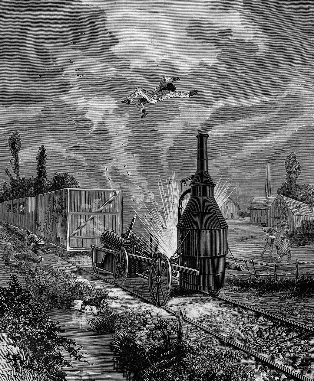 Haziran 1831