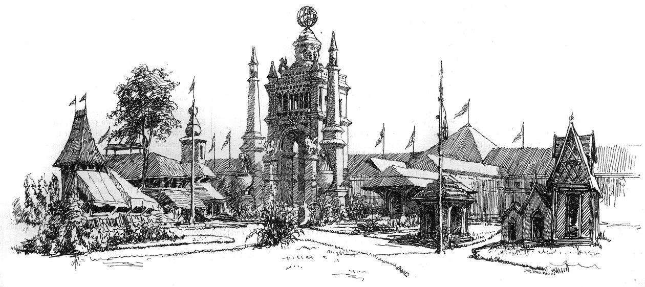 1885