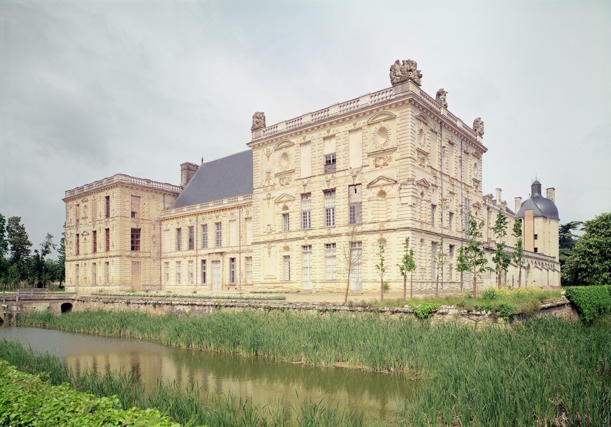 1518-49