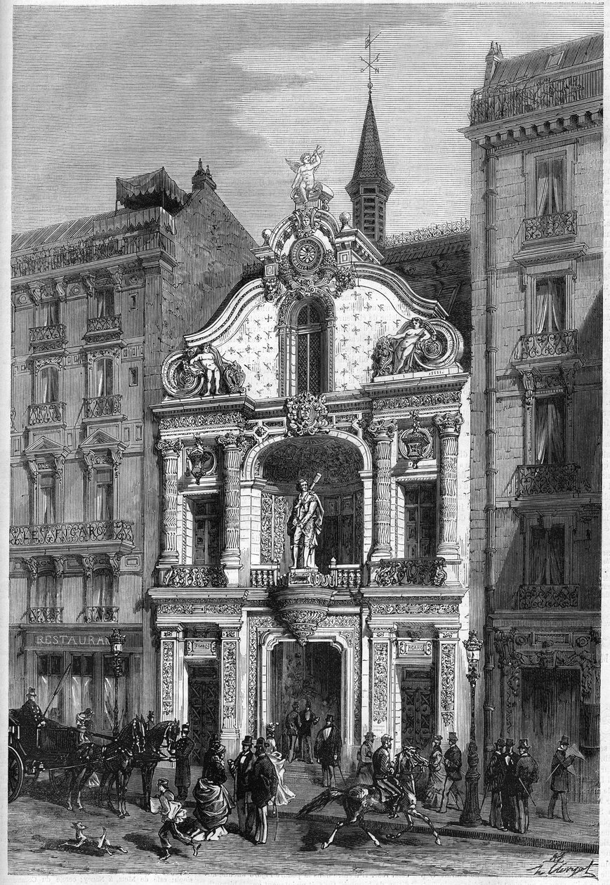 Paris