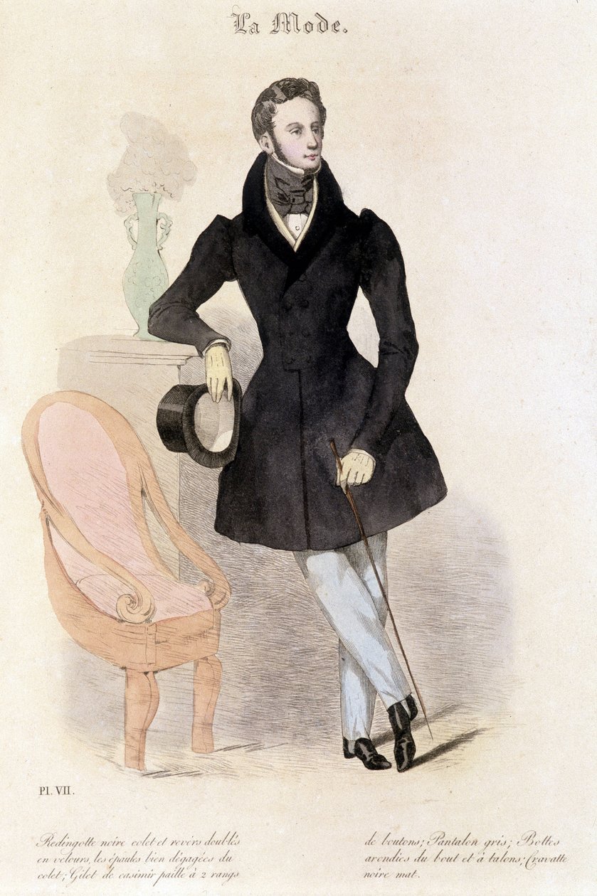 1829