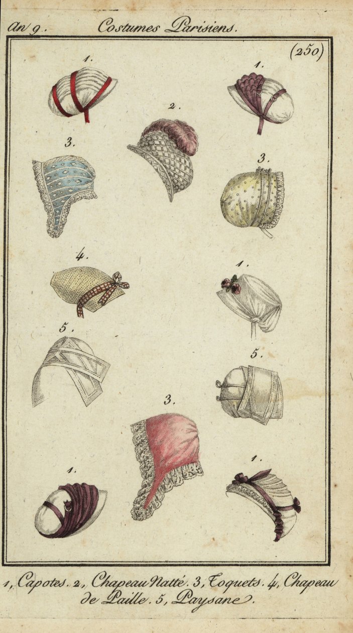 1800