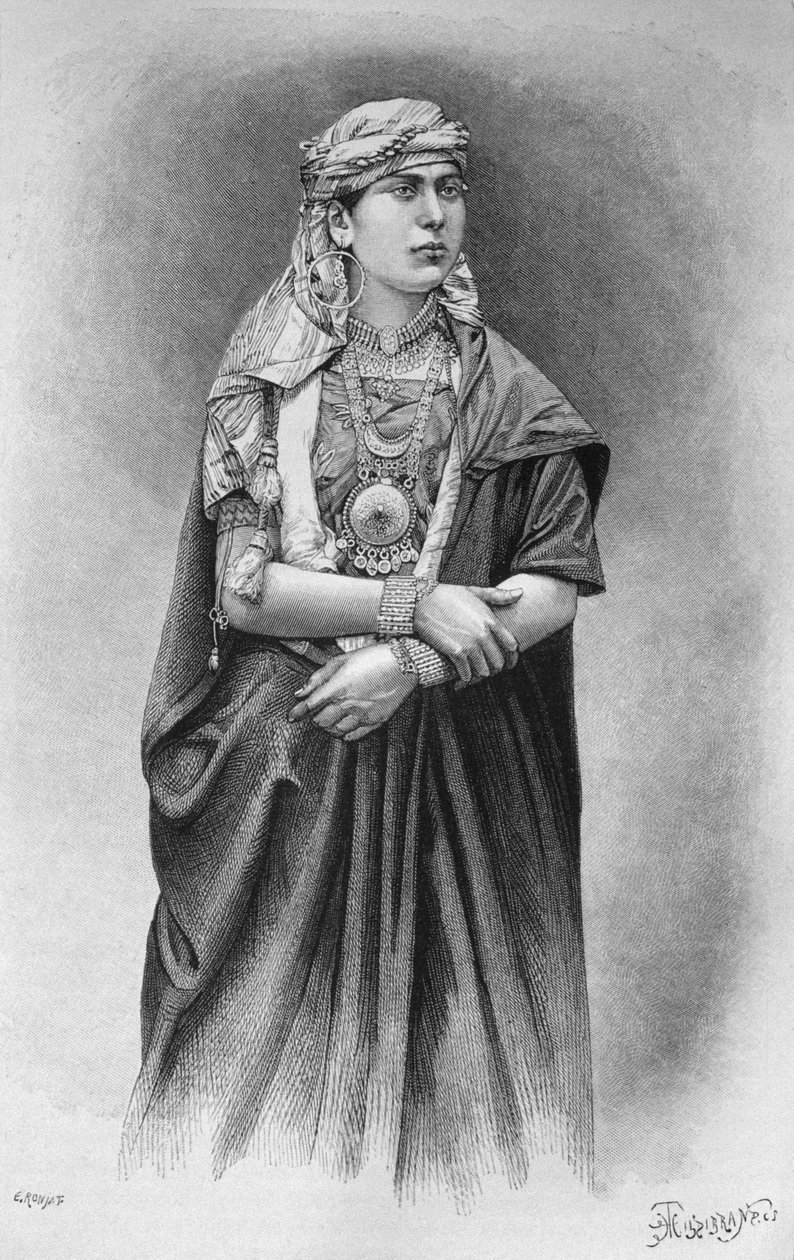 Bugün Suriye