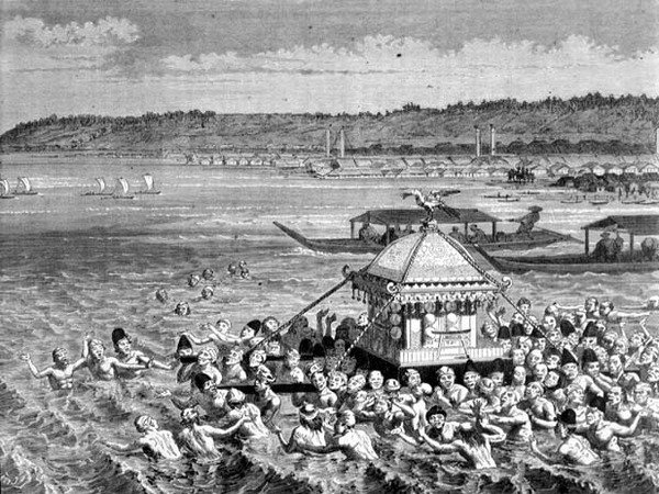 1880
