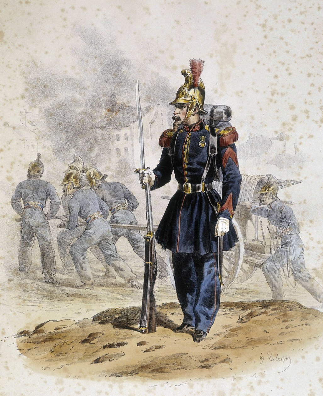 1889