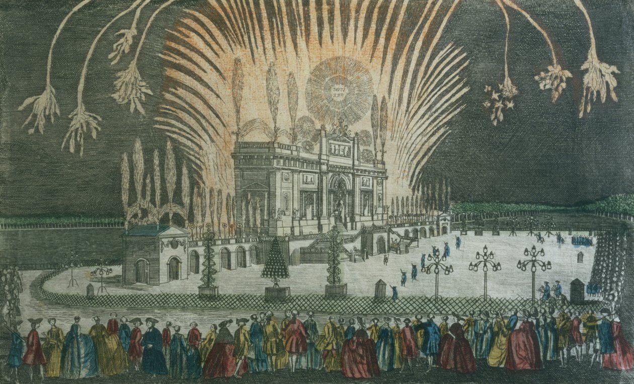 1763