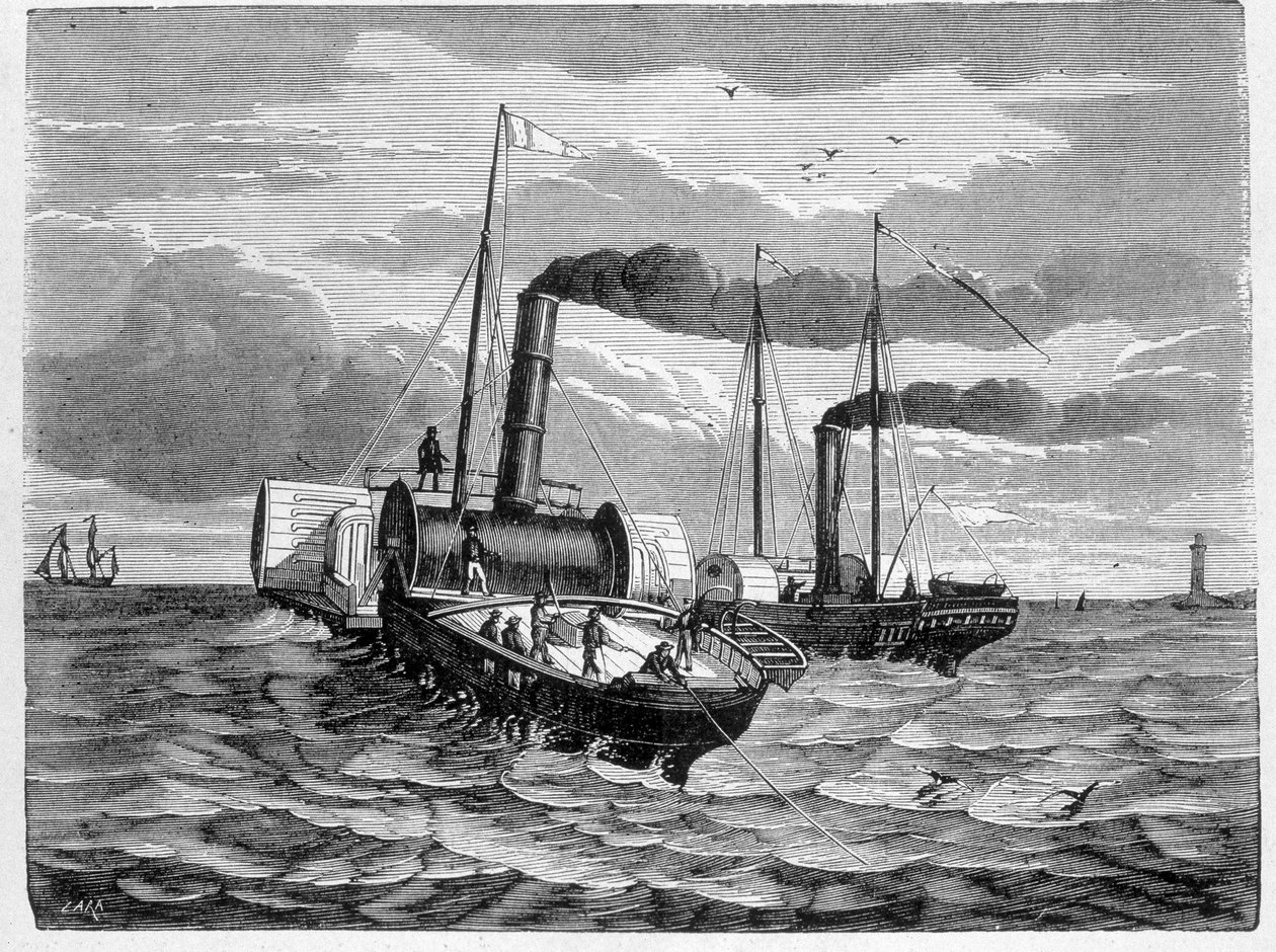 Dover
