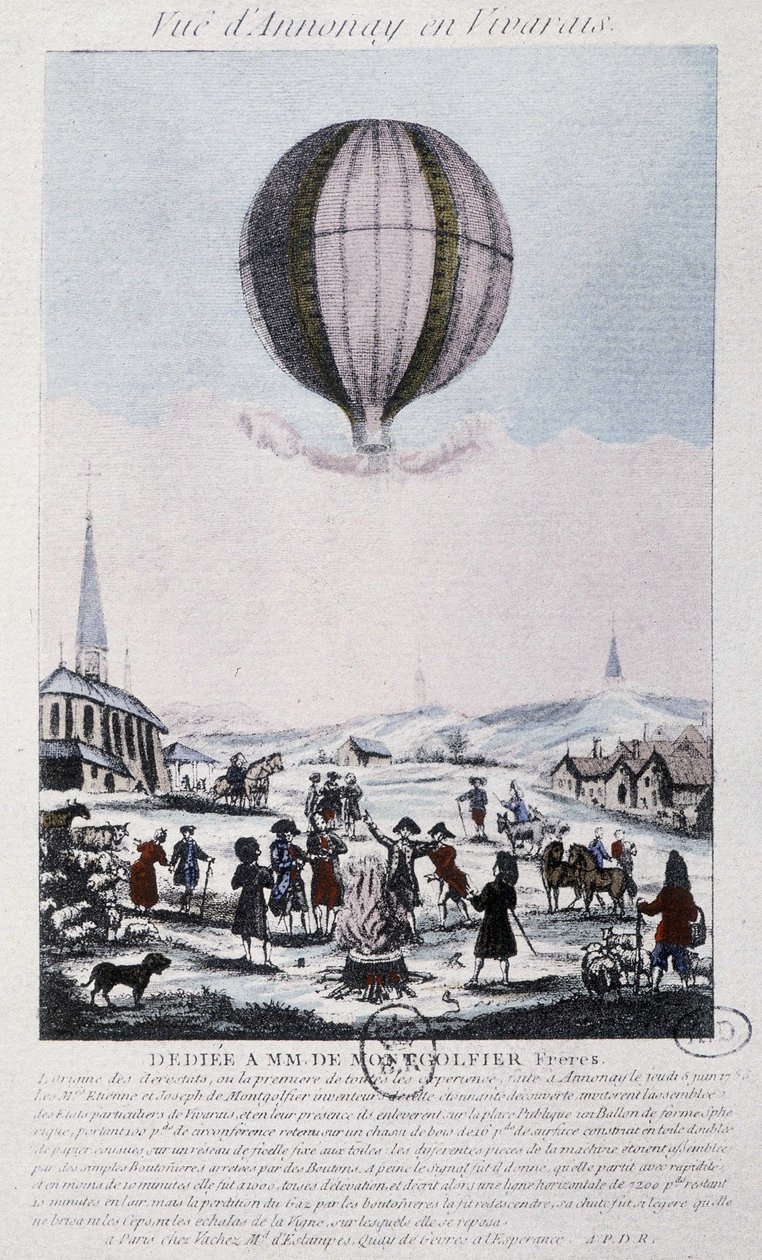 1783