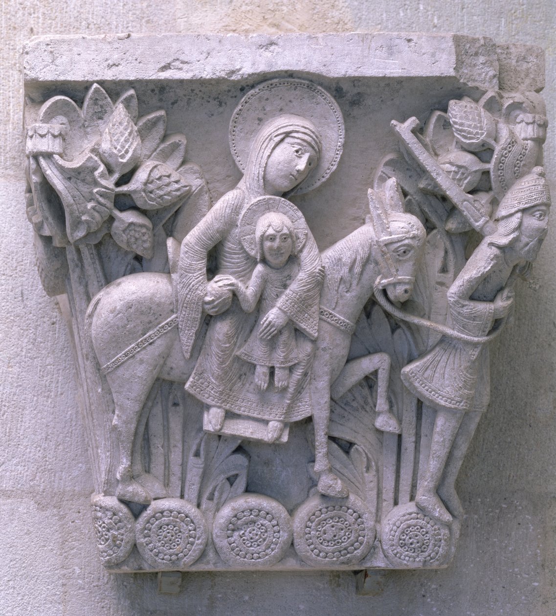 Mısır