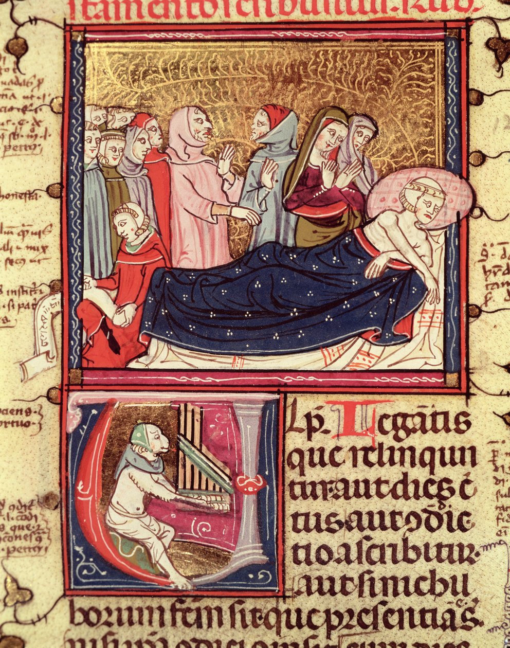 Fol.195v Fortiatum