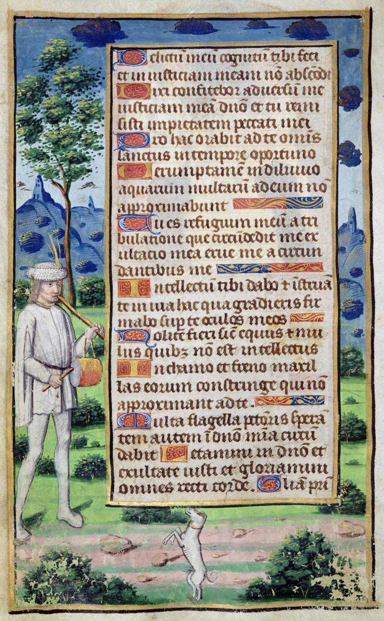 Fol.50v 
