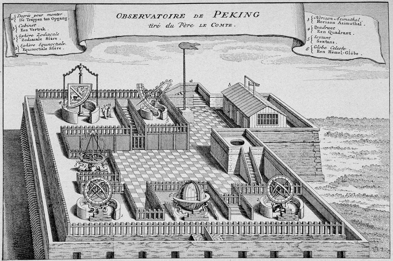 Pekin