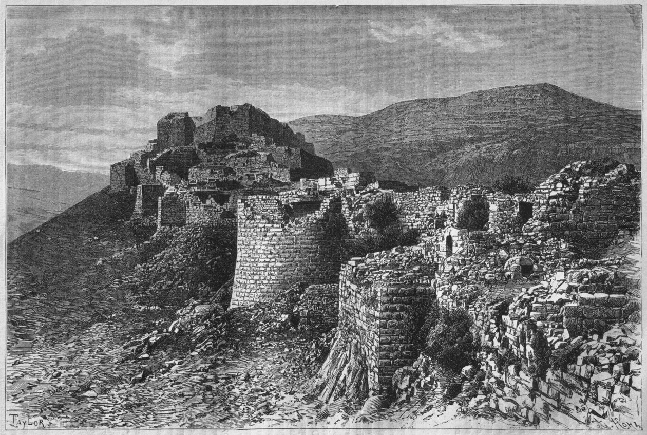 Bugün Suriye