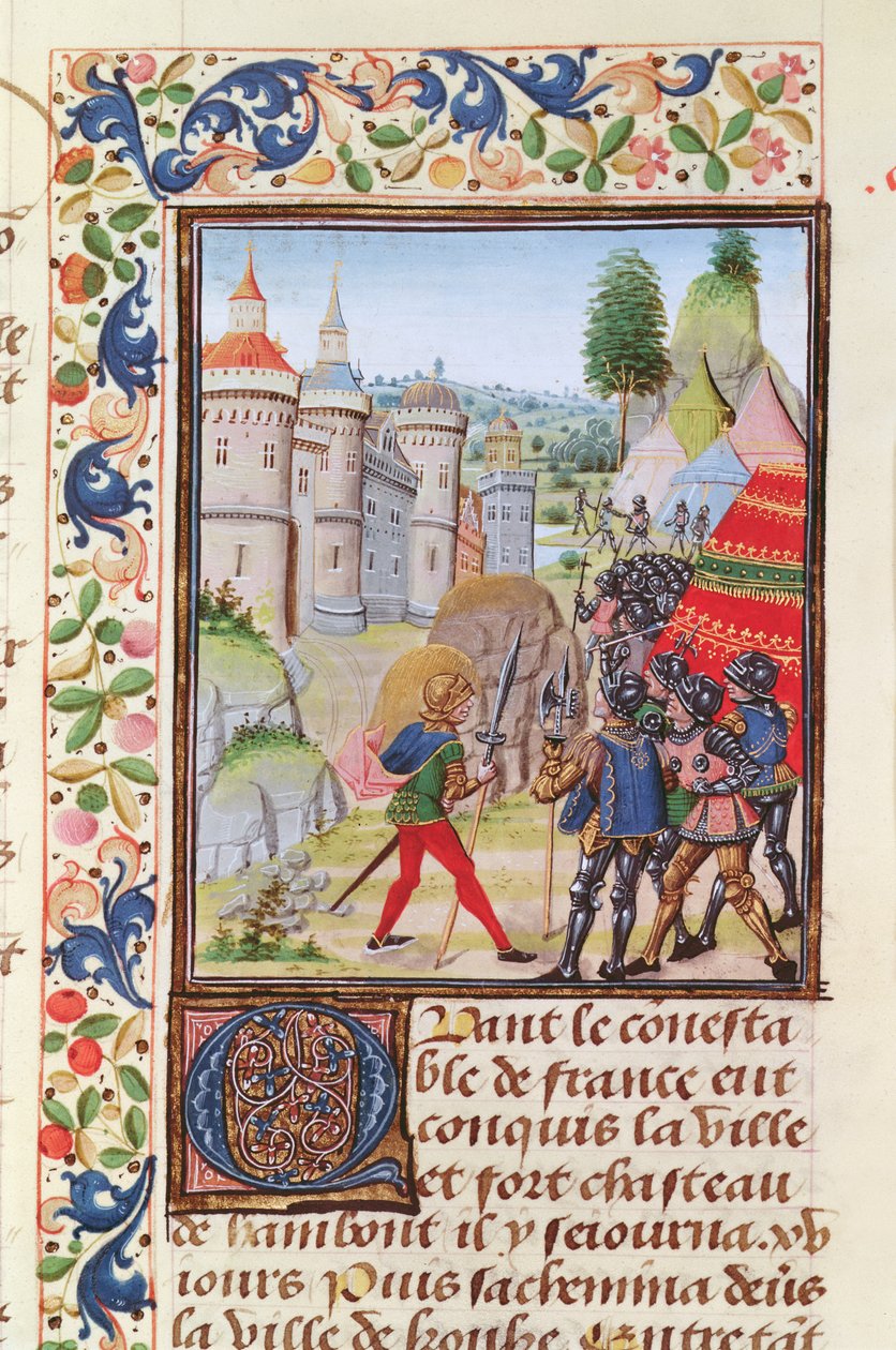 Fr 2643 f.410 1373
