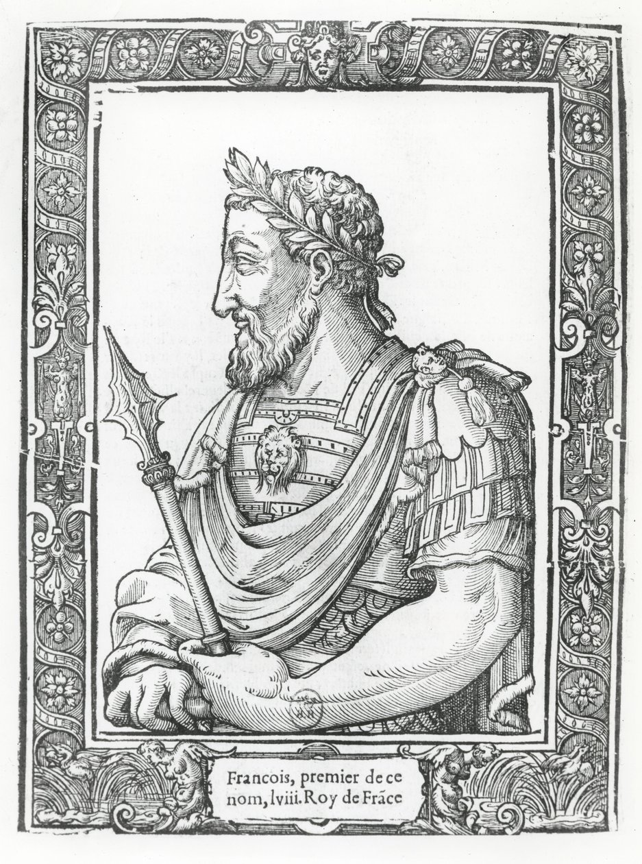 Fransa
