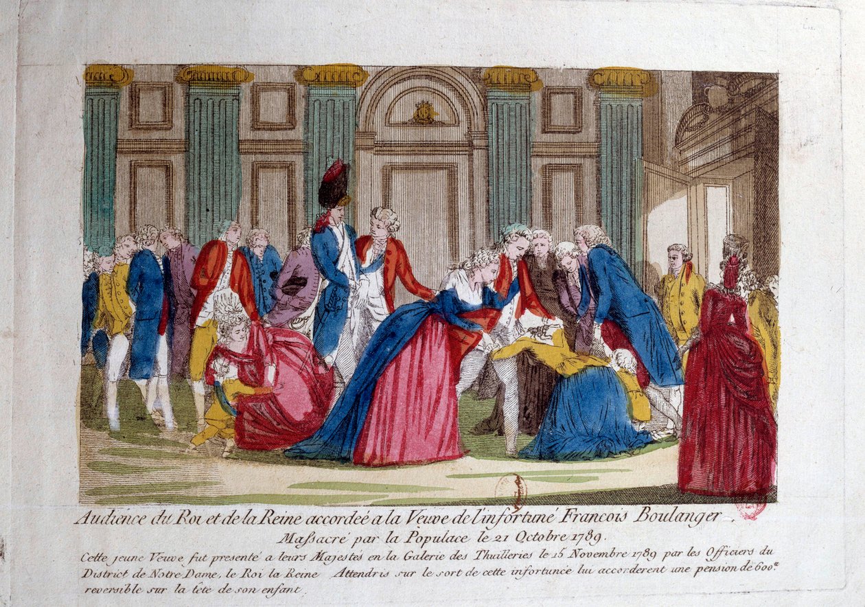 Fransız Devrimi: “” 15/11/1789