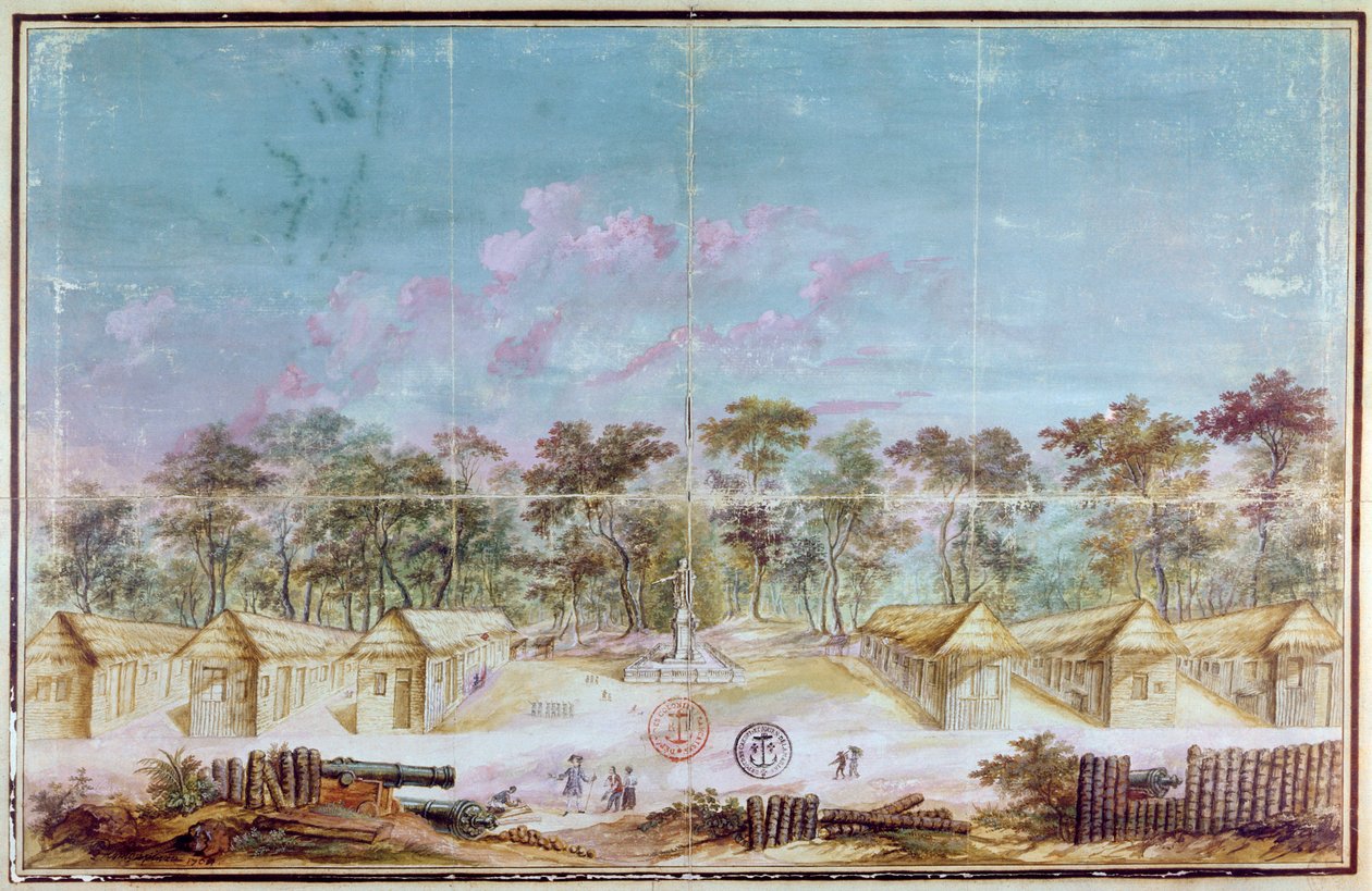 1763