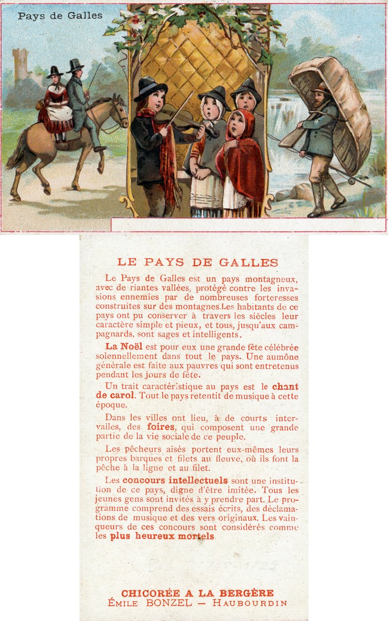 Galler