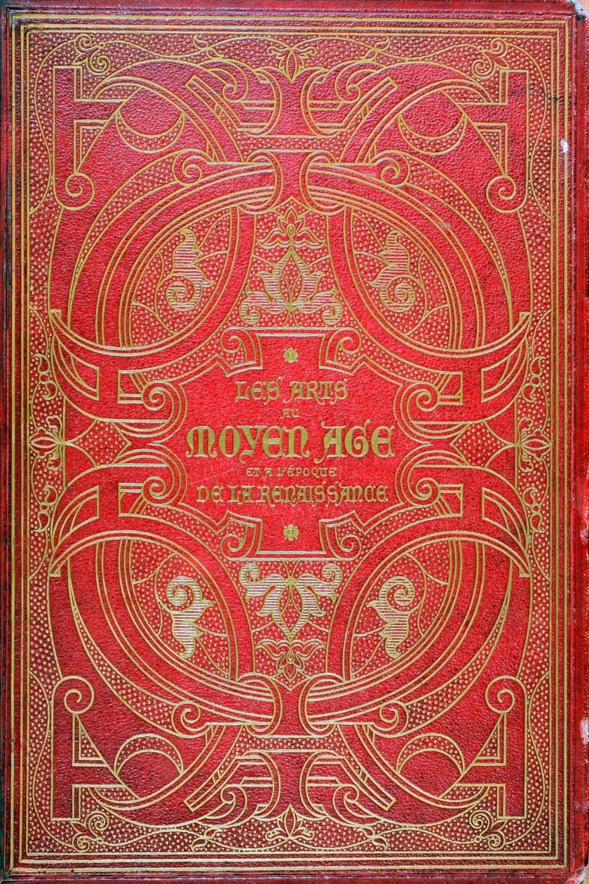 1873