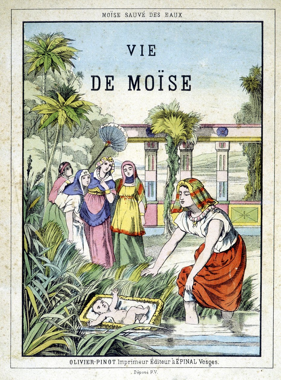 “Musa