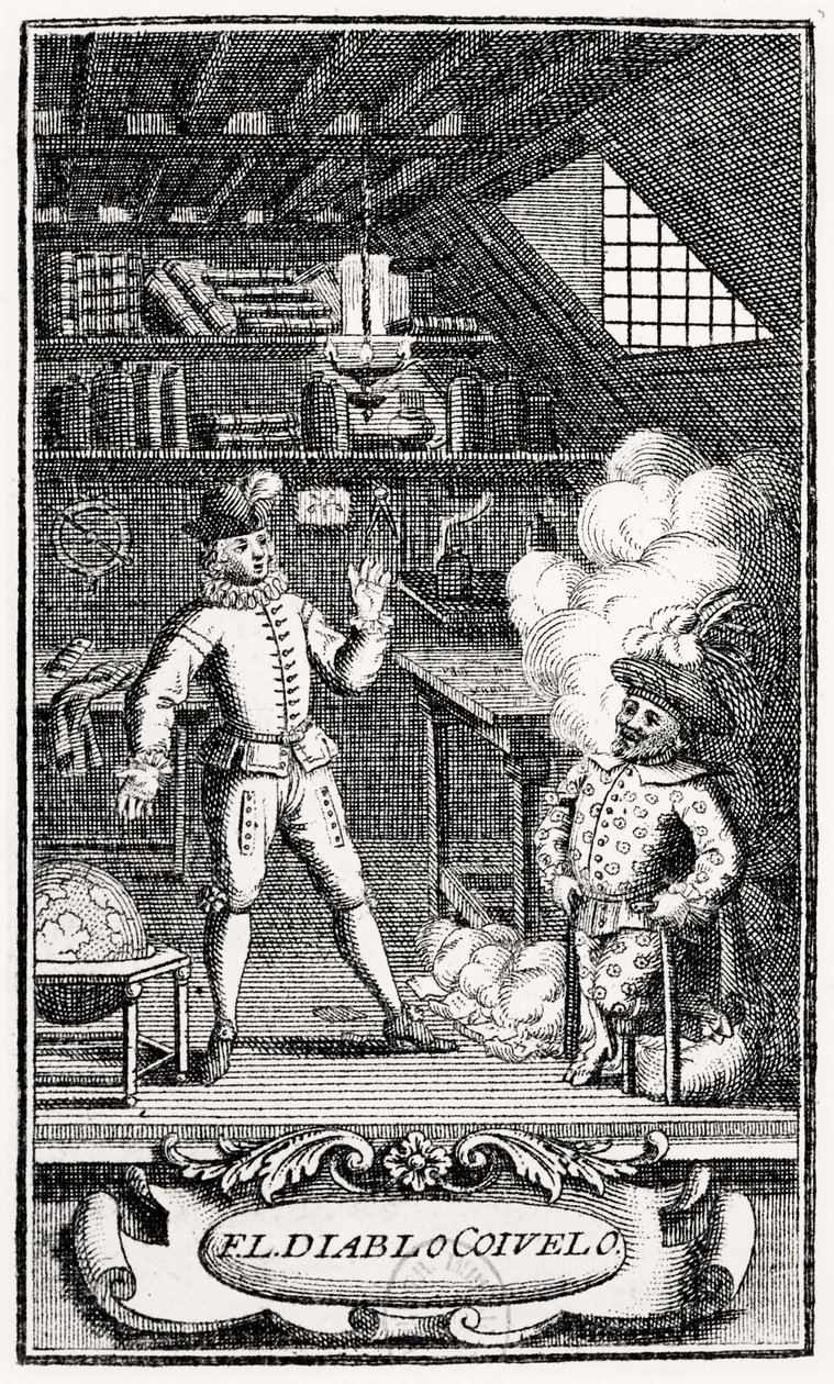 Dubercelle