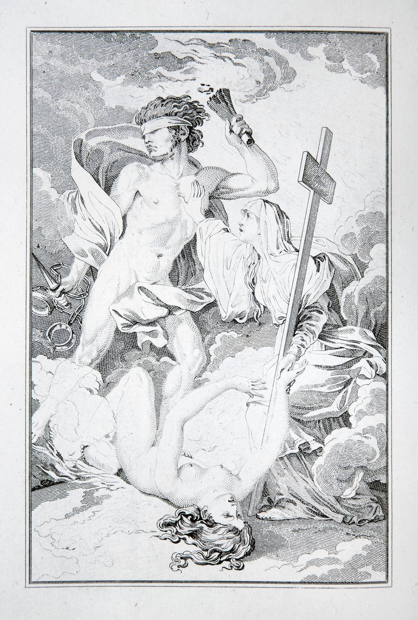 Jean-Francois Marmontel